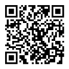 Apps QR